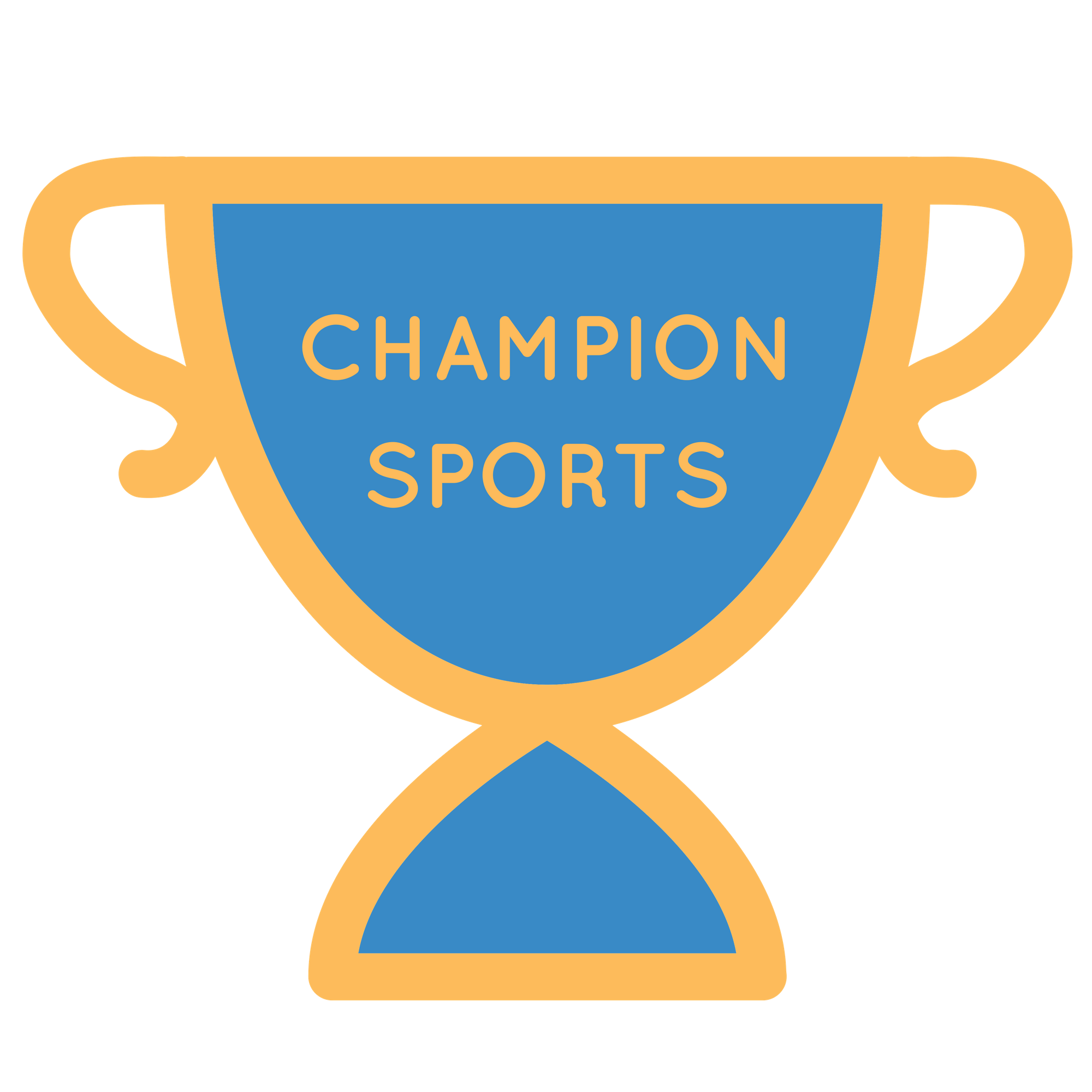 champion-sports